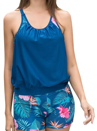 WILLBEST bauchweg Unterhose Damen Beachvolleyball binden Damen Hosen Badehose schwarz schlüpfer badeanzüge für bekinini bauchweg übergewicht Bikini rosa Bikini 85c häkel Oberteil d