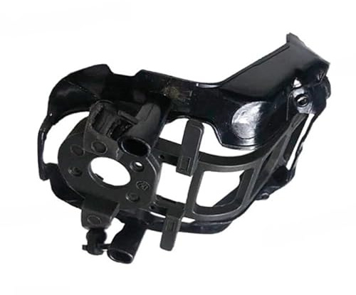 För Air 3 Vibrationsdämpare för DJI för Mavic Pro 3T 3Pro Cine för Classic Gimbal Board Drönare(For Air 3)