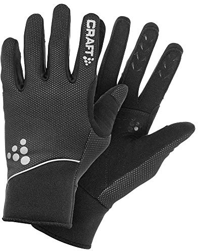 Craft Touring Gloves Handschuh