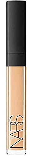 NARS Radiant Creamy Light 2.4 Cafe Au Lait Concealer 6ml