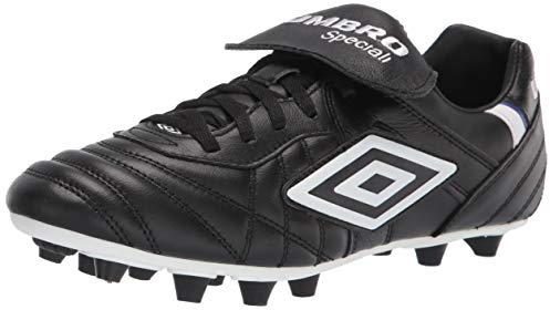 Umbro Speciali Pro Fg Fußballschuh