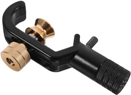 HOMSFOU 5 Juegos De Alicates De Precisión Para Cables Herramienta Portátil Multifunción Para Reparaciones Eléctricas De Automóviles Y Del Hogar.