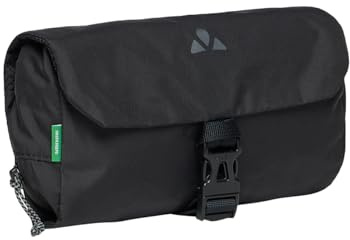 VAUDE
