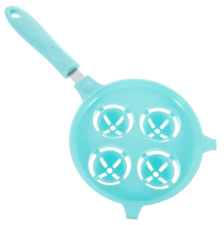 TOPPERFUN Separatore Albumi D'Uovo Per Tuorli Divisore Per Utensili Separatore Albumi D'Uovo Separatore Tuorli Per Separatori Tuorli