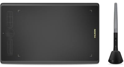 Huion Inspi Graphic Tablet