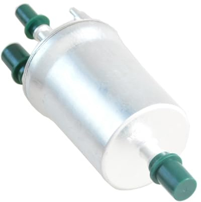 Kraftstofffilter Kraftstofffilter Für Seat Alhambra 1.4 Für Tsi 2010-2015 2.0 Tfsi 2010-2015 Autozubehör Autoersatzteile OE 7n0201051 Benzinfilterelement