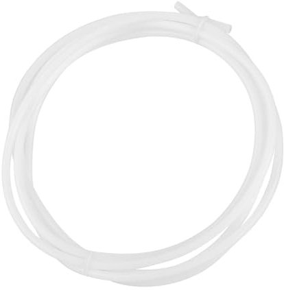 Tpu 3D-Drucker-Filament, Tpu 3D-Drucker-Filament mit Tpu 3D-Drucker-Filament, Tpu 3D-Drucker-Filament, Tpu 3D-Drucker-Filament für 3D-Druck (1,5 m)