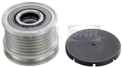 SNR GA751.05 Freilauf Lichtmaschine