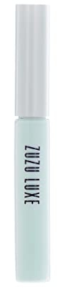 ZUZU LUXE Color Correcting Cream, Natural, Paraben Free,Vegan, Gluten-free, Cruelty-free, Non GMO, 0.21 fl oz (Bye Bye Redness)