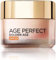 L'Oréal Paris Age Perfect Golden Age facial cream against aging for mature skin, SPF 20, nourishes the skin deep, 50 ml