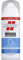 Mennen Rasierschaum, hypoallergen, 0%, 250 ml