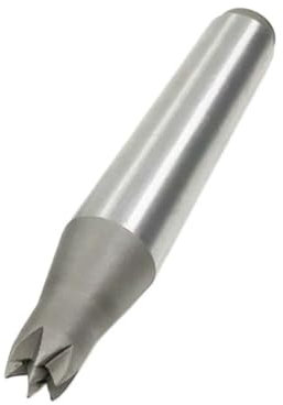1 stück MT2 Top Core Kegel Griff Holzbearbeitung Drehmaschine Aufsatz for Spindel(Brown)