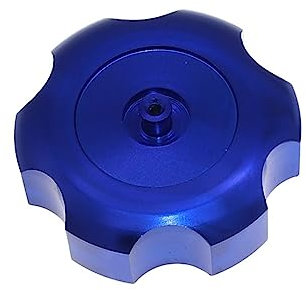 Ventil Treibstoff Tankdeckel Für 49cc 110cc Tankdeckel Motorrad Gas Tankdeckel Kappe Mit Entlüftungsventil