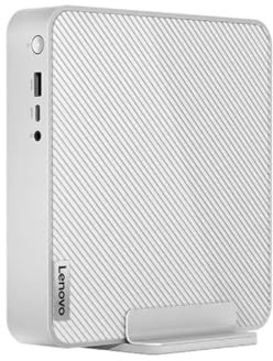 Lenovo IdeaCentre Mini 01IRH8 90W2007HGF - Intel i7-13620H, 16GB RAM, 512GB SSD, UHD Grafik, Dos