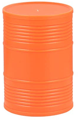 A forma di tazza diritta Shaker Coppe Semplici Partito Bere Gioco Intrattenimento Cup Forniture