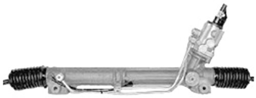 MAPCO 29869 Lenkgetriebe Diverse Modelle und Servotronic