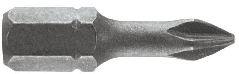 Bosch ITP1102 poder destornillador Bit
