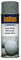 Kwasny Belton Special Lackspray Lack Spray Spraylack Granit-Effekt Obsidianschwarz 400 ml