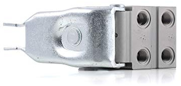 Brembo R85008 Bremskraftregler