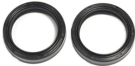 Athena P40FORK455050 Wellendichtringsatz fuer Gabel