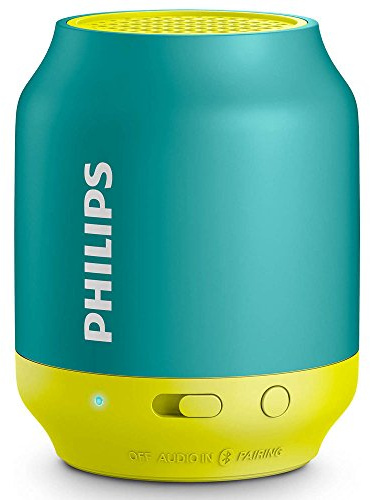 Philips Enceinte portable sans fil
