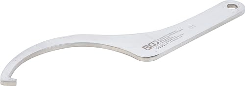 BGS 5086 | Ketteneinstellwerkzeug | für Ducati 748/916 / 996/998 | Edelstahl | zum Drehen der exzentrischen Nabe | Einstellen der Kettenspannung