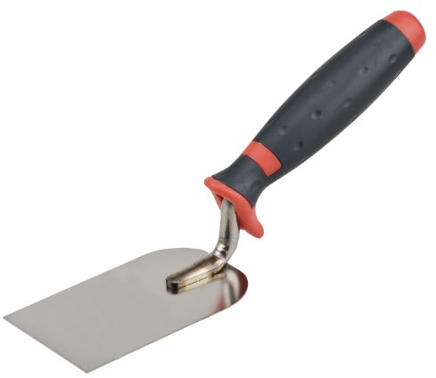 kwb 925466 Stukkateur-Spachtel, 60 mm