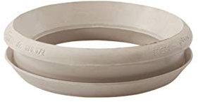 STEDO MÜLET-TRUMPF-ABGANGSVERB., WEIß