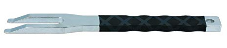 Laser Tools 7935 Brechstange für Flachgabel