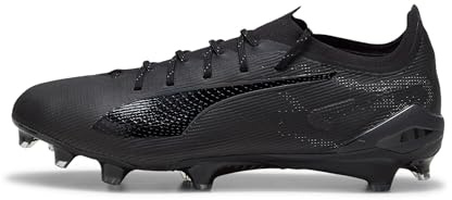 PUMA Ultra 5 Ultimate FG