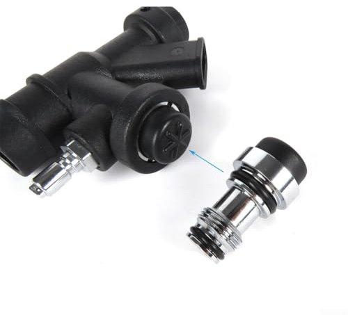 Dive O-Ringe aus Gummi, für Tauchen, BCDs, Regulatoren, zuverlässig und langlebig, 20 Stück