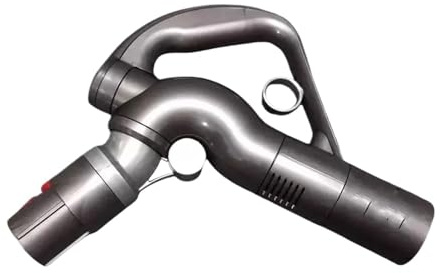 WUYJCVHK Vacuum Cleaner Handle Accessories, Compatibie For Dyson CY22, Vacuum Cleaner Handle Tube Grip Holder