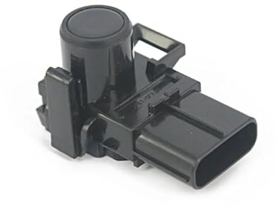 Sensore Aiuto PDC Compatibile Con Toyota Per Camry Per Land Per Cruiser 2012-2015 Sensore Di Assistenza Al Parcheggio PDC Per Paraurti OEM 89341-33210-C0