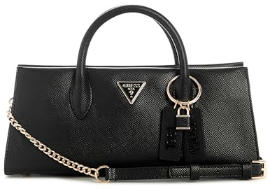 GUESS Noelle II Girlfriend Umhängetasche für Damen