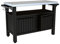 Mobiletto da esterno BBQ Large Keter