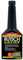 PowerMaxed Slip & Leak Stop – Automatic Transmission Bearings