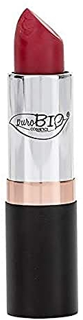 Purobio Rossetto, 11 Lampone - 3.50 Gr