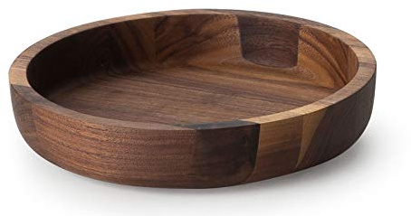 Continenta CO 4233 PLATO- BOL D.20 H.4,3 CM, Multicolor