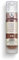 Makeup Revolution, IRL Filter Longwear Foundation, Medium to Full Coverage, F18, 23ml