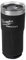 Milwaukee Packout Thermobecher Trinkbecher Kaffeebecher schwarz 600ml