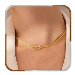 2 Stück Freundschaftsarmbänder Knoten Armband Damen, Partner Armbänder