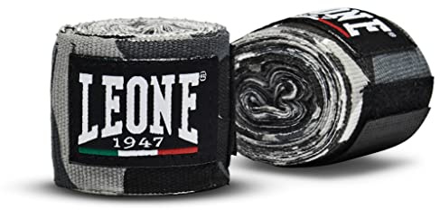 Leone 1947, Bandagen, Unisex-Erwachsene