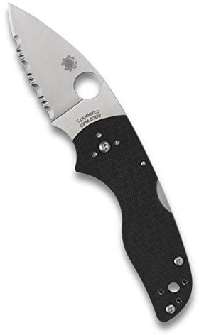 Lil' Native - C230MBGS