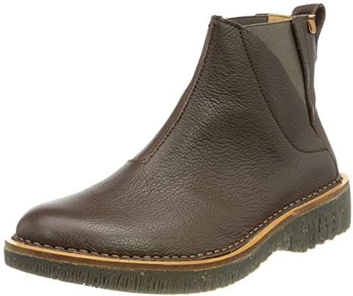 El Naturalista N5570 Volcano, ankelboots dam, Brun, 36 EU