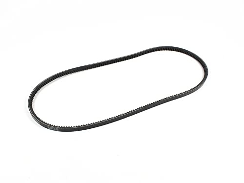 Keilriemen 13x1325 mm W114 W115 Heckflosse Bus Transporter Länge: 1325 mm Breite: 13 mm Riemen: flankenoffen Riemen: gezahnt 1118004300 Referenznummer 0039977792, 074260849