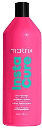 Matrix Instacure Anti-Breakage Shampoo 1000ml
