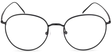 Rodenstock Unisex Df-r7119 Sunglasses