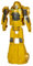 Transformers One Mega Changer Bumblebee (B-127) Action Figure