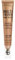 Rimmel Multi-Tasker Wake Me Up Concealer & Foundation – 65 – Rose Honey, 20 ml