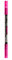NYX Professional Makeup Powder Louder Brow Pencil, Buildable Shades, Up to 12 Hours of Wear, Transfer and Fade Resistant, With Thickening Micro-Fibres, Vegan Formula, Shade: Black